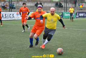<a href="https://st.getinfootball.com/albums/1086564/65eb0b193c77f_1920.jpg" target="_blank">Descarcă</a>