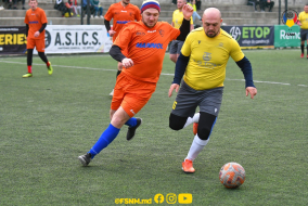 <a href="https://st.getinfootball.com/albums/1086564/65eb0b1a3edc7_1920.jpg" target="_blank">Descarcă</a>