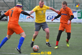 <a href="https://st.getinfootball.com/albums/1086564/65eb0b1b4c0a8_1920.jpg" target="_blank">Descarcă</a>