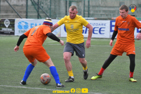 <a href="https://st.getinfootball.com/albums/1086564/65eb0b1c596bf_1920.jpg" target="_blank">Descarcă</a>
