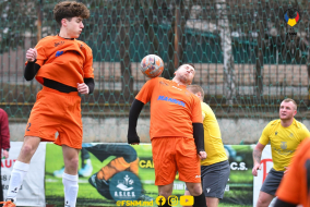 <a href="https://st.getinfootball.com/albums/1086564/65eb0b1d5fea0_1920.jpg" target="_blank">Descarcă</a>