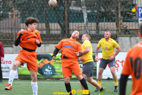 <a href="https://st.getinfootball.com/albums/1086564/65eb0b1e7cf2e_1920.jpg" target="_blank">Descarcă</a>