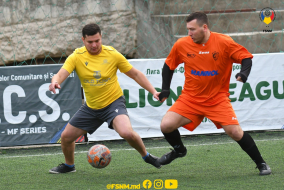 <a href="https://st.getinfootball.com/albums/1086564/65eb0b20055c0_1920.jpg" target="_blank">Descarcă</a>