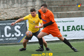 <a href="https://st.getinfootball.com/albums/1086564/65eb0b211f76a_1920.jpg" target="_blank">Descarcă</a>