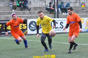 <a href="https://st.getinfootball.com/albums/1086564/65eb0b2227447_1920.jpg" target="_blank">Descarcă</a>