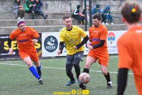 <a href="https://st.getinfootball.com/albums/1086564/65eb0b23420b9_1920.jpg" target="_blank">Descarcă</a>