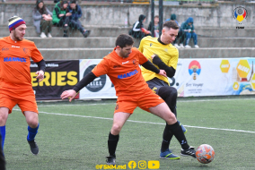 <a href="https://st.getinfootball.com/albums/1086564/65eb0b243fa33_1920.jpg" target="_blank">Descarcă</a>