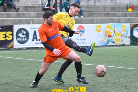 <a href="https://st.getinfootball.com/albums/1086564/65eb0b2545bcf_1920.jpg" target="_blank">Descarcă</a>