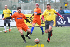 <a href="https://st.getinfootball.com/albums/1086564/65eb0b2653399_1920.jpg" target="_blank">Descarcă</a>