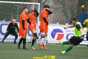 <a href="https://st.getinfootball.com/albums/1086564/65eb0b278f7de_1920.jpg" target="_blank">Descarcă</a>