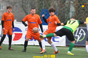 <a href="https://st.getinfootball.com/albums/1086564/65eb0b28d3bf5_1920.jpg" target="_blank">Descarcă</a>