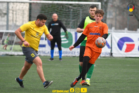 <a href="https://st.getinfootball.com/albums/1086564/65eb0b29e23a5_1920.jpg" target="_blank">Descarcă</a>