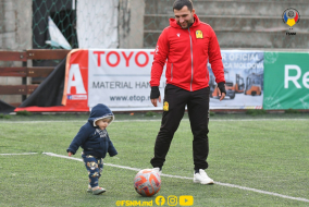 <a href="https://st.getinfootball.com/albums/1086564/65eb0b2ae0757_1920.jpg" target="_blank">Descarcă</a>