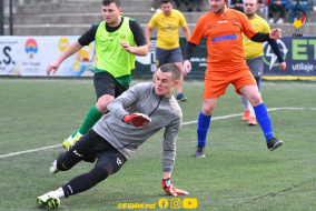<a href="https://st.getinfootball.com/albums/1086564/65eb0b2c114c5_1920.jpg" target="_blank">Descarcă</a>
