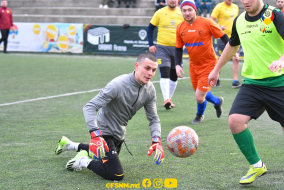 <a href="https://st.getinfootball.com/albums/1086564/65eb0b2d13b46_1920.jpg" target="_blank">Descarcă</a>