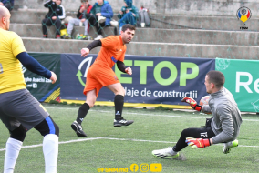 <a href="https://st.getinfootball.com/albums/1086564/65eb0b2e05f38_1920.jpg" target="_blank">Descarcă</a>
