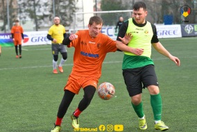<a href="https://st.getinfootball.com/albums/1086564/65eb0b2f0d57c_1920.jpg" target="_blank">Descarcă</a>