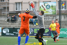 <a href="https://st.getinfootball.com/albums/1086564/65eb0b300b4e7_1920.jpg" target="_blank">Descarcă</a>