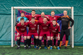 <a href="https://st.getinfootball.com/albums/1086569/65eeeb8286182_1920.jpg" target="_blank">Завантажити оригінал</a>