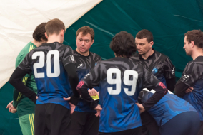 <a href="https://st.getinfootball.com/albums/1086569/65eeeb83de933_1920.jpg" target="_blank">Завантажити оригінал</a>