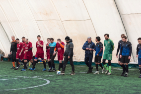 <a href="https://st.getinfootball.com/albums/1086569/65eeeb853c8f0_1920.jpg" target="_blank">Завантажити оригінал</a>