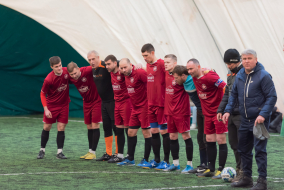 <a href="https://st.getinfootball.com/albums/1086569/65eeeb8690081_1920.jpg" target="_blank">Завантажити оригінал</a>