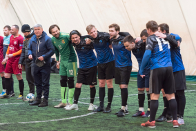 <a href="https://st.getinfootball.com/albums/1086569/65eeeb87dd0b6_1920.jpg" target="_blank">Завантажити оригінал</a>