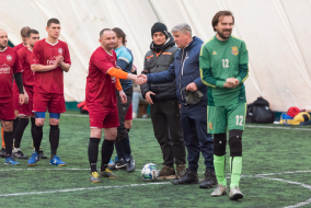 <a href="https://st.getinfootball.com/albums/1086569/65eeeb8943651_1920.jpg" target="_blank">Завантажити оригінал</a>