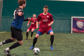 <a href="https://st.getinfootball.com/albums/1086569/65eeeb8bc92e3_1920.jpg" target="_blank">Завантажити оригінал</a>