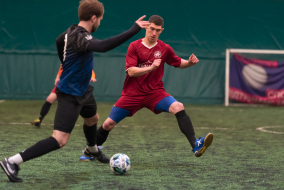 <a href="https://st.getinfootball.com/albums/1086569/65eeeb8d2a918_1920.jpg" target="_blank">Завантажити оригінал</a>