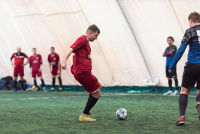 <a href="https://st.getinfootball.com/albums/1086569/65eeeb8e6fcab_1920.jpg" target="_blank">Завантажити оригінал</a>