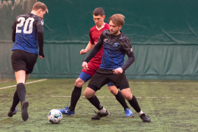 <a href="https://st.getinfootball.com/albums/1086569/65eeeb8fa3860_1920.jpg" target="_blank">Завантажити оригінал</a>