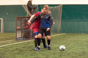 <a href="https://st.getinfootball.com/albums/1086569/65eeeb912edb9_1920.jpg" target="_blank">Завантажити оригінал</a>