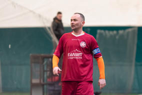 <a href="https://st.getinfootball.com/albums/1086569/65eeeb9260965_1920.jpg" target="_blank">Завантажити оригінал</a>