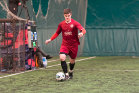 <a href="https://st.getinfootball.com/albums/1086569/65eeeb93916bb_1920.jpg" target="_blank">Завантажити оригінал</a>
