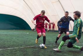 <a href="https://st.getinfootball.com/albums/1086569/65eeeb94c8ab4_1920.jpg" target="_blank">Завантажити оригінал</a>