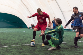<a href="https://st.getinfootball.com/albums/1086569/65eeeb960a793_1920.jpg" target="_blank">Завантажити оригінал</a>