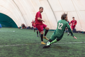 <a href="https://st.getinfootball.com/albums/1086569/65eeeb97ced2b_1920.jpg" target="_blank">Завантажити оригінал</a>