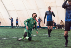 <a href="https://st.getinfootball.com/albums/1086569/65eeeb991fc81_1920.jpg" target="_blank">Завантажити оригінал</a>