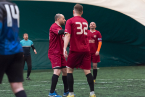 <a href="https://st.getinfootball.com/albums/1086569/65eeeb9a70e8c_1920.jpg" target="_blank">Завантажити оригінал</a>