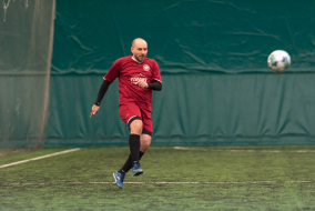 <a href="https://st.getinfootball.com/albums/1086569/65eeeb9d68e18_1920.jpg" target="_blank">Завантажити оригінал</a>
