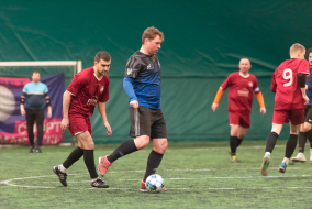 <a href="https://st.getinfootball.com/albums/1086569/65eeeb9e9a6b2_1920.jpg" target="_blank">Завантажити оригінал</a>