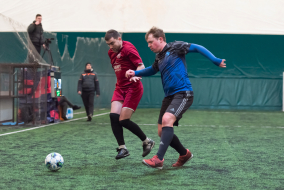 <a href="https://st.getinfootball.com/albums/1086569/65eeeba17891a_1920.jpg" target="_blank">Завантажити оригінал</a>