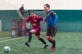 <a href="https://st.getinfootball.com/albums/1086569/65eeeba2c5f79_1920.jpg" target="_blank">Завантажити оригінал</a>