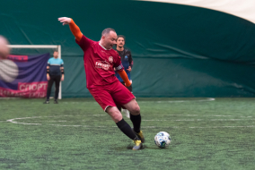 <a href="https://st.getinfootball.com/albums/1086569/65eeeba415c08_1920.jpg" target="_blank">Завантажити оригінал</a>