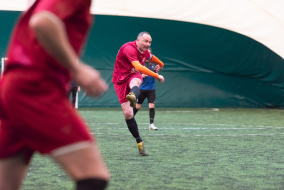 <a href="https://st.getinfootball.com/albums/1086569/65eeeba5717cd_1920.jpg" target="_blank">Завантажити оригінал</a>