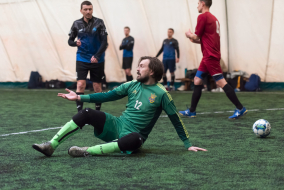 <a href="https://st.getinfootball.com/albums/1086569/65eeeba6a3b81_1920.jpg" target="_blank">Завантажити оригінал</a>