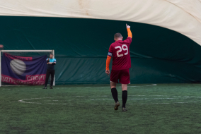 <a href="https://st.getinfootball.com/albums/1086569/65eeeba7dce20_1920.jpg" target="_blank">Завантажити оригінал</a>
