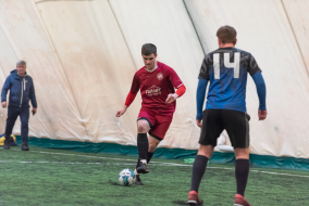 <a href="https://st.getinfootball.com/albums/1086569/65eeeba926bbf_1920.jpg" target="_blank">Завантажити оригінал</a>