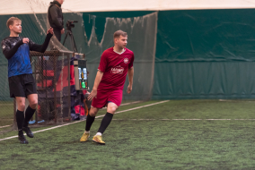 <a href="https://st.getinfootball.com/albums/1086569/65eeebaa6b5bb_1920.jpg" target="_blank">Завантажити оригінал</a>